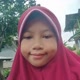 cahaya fitriah