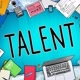 Talents.BR