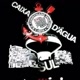 Corinthians 1910 oficial 🦅🦅🦅🦅