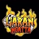 LIARAN_NGATTA2_