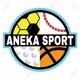 ANEKA SPORT