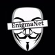 Enigma Net
