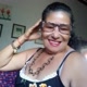 Maria do Socorro Silva S701