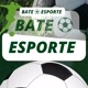 Bate ⚽ Esporte