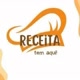 receita_temaqui