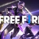 Free Fire br