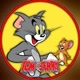 Tom N Jerry