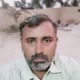 Muhammad Khan Rizvi