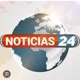 SVL NOTÍCIAS 24H