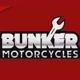 BUNKER MOTORCYCLES