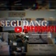 SEGUDANG INFORMASI