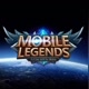 Player_MLBB_IDN