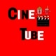 CINE TUBE - Novelas e filmes