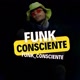 funk_consciente