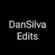 DanSilva_Edits