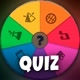JOGOS DE QUIZ