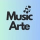 Musicarte