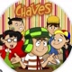 El Chavito