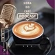 podhoradocafé