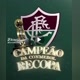franciscofluminense