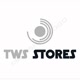 TWS_STORES