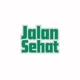 JALAN SEHAT