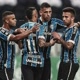 gremio__ edits