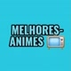 MELHORES-ANIMES