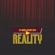 O melhor do reality