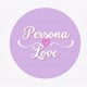 Persona Love
