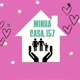 minhacasa.157