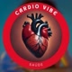 CardioVibe