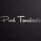 Prod TanaBeats