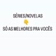 Séries/Nivelas