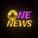 One News