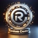 ⏩ random creator ⏪