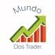 Mundo Dos Trader
