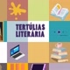 tertúlia literária