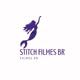 STITCH FILMES BR