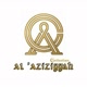 Al 'Aziziyyah Collection