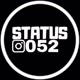 status052