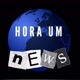 🌎 HORA UM NEWS 🌎