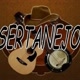 💘Sertanejo🎶