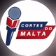 Cortes do Malta