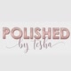 Polishedbytesha