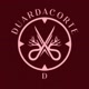 duardaCorte