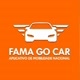 fama Go car 🚘🚘🚘