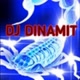 Dj Dinamit