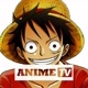 Anime Tv