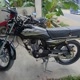 Asia mtor